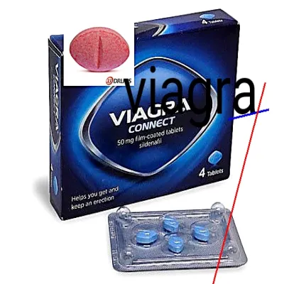 Comment acheter du viagra en espagne